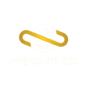 promasteel.com