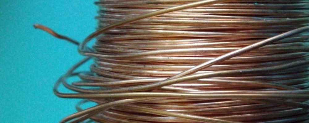 fil galvanisé l promasteel.com