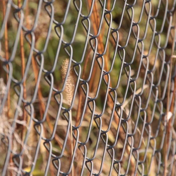 chain, fence, fencing, galvanized, link, metal, wire, industries